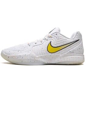 Nike JA 2 PER Men’s Sneakers